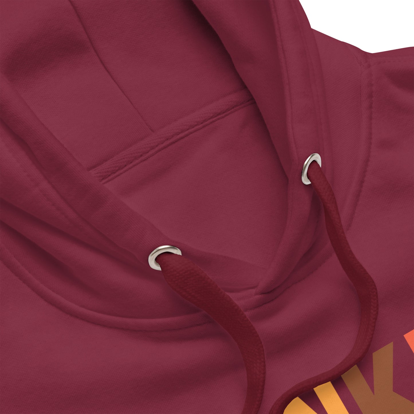 TANKER KC-10 Unisex Hoodie