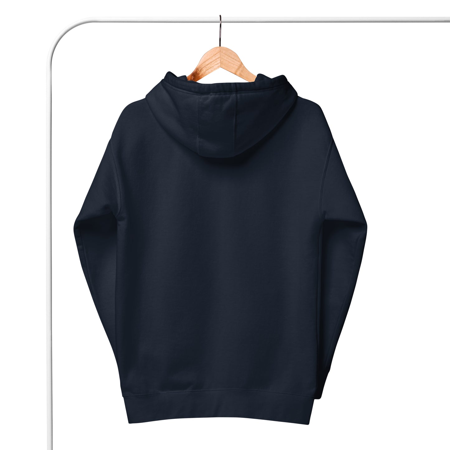 TANKER KC-10 Unisex Hoodie