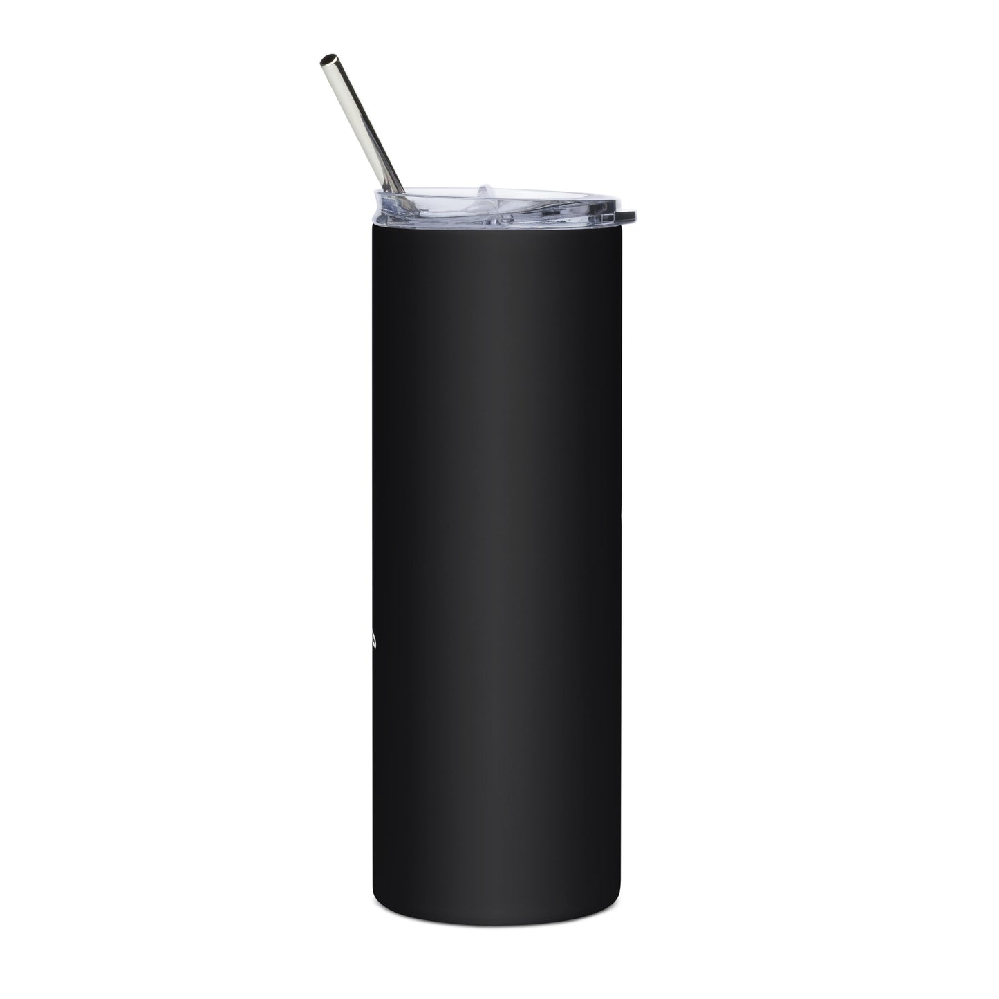 Big Sexy Stainless steel tumbler